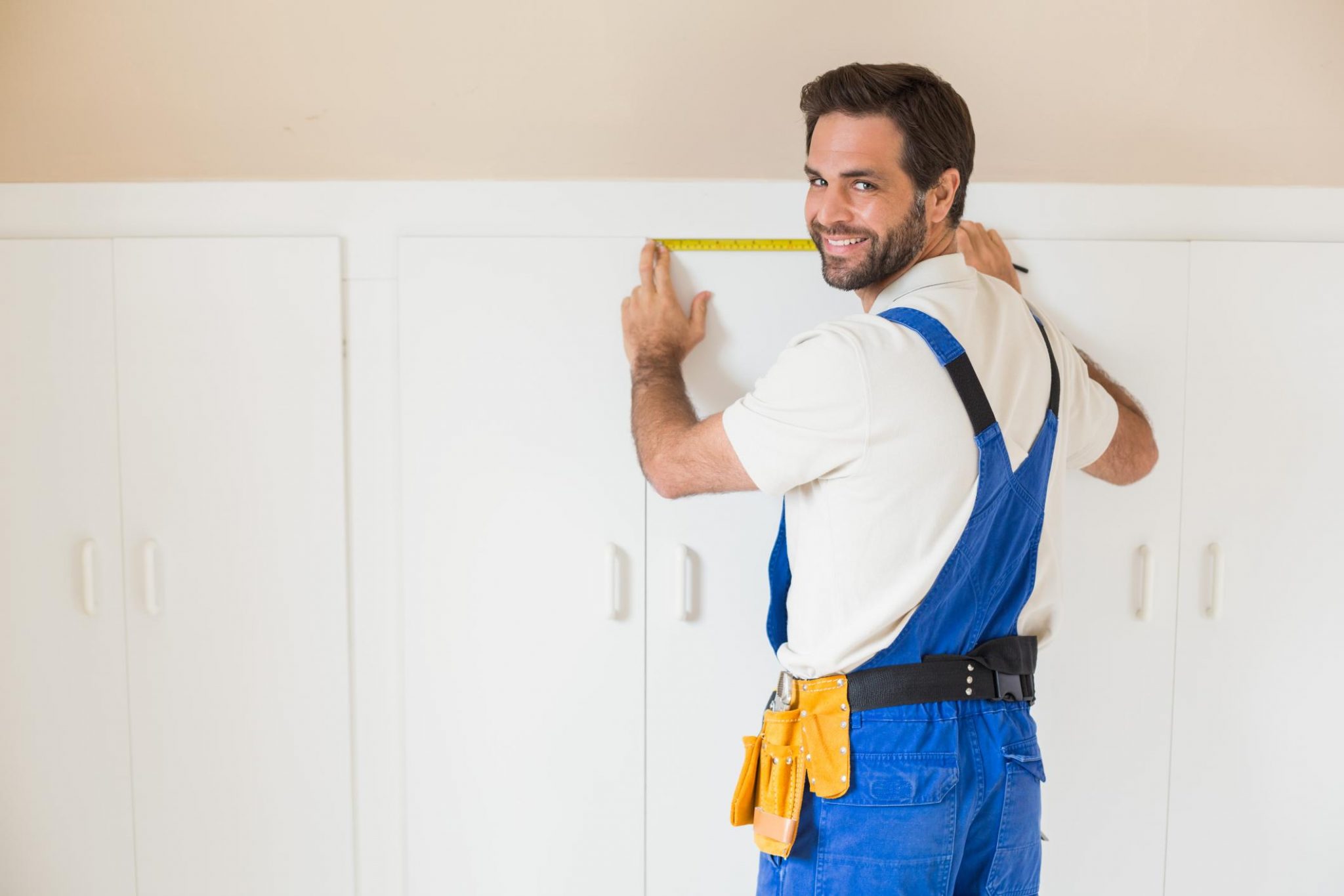 About Refinishing Edmonton (Lightning Fast Service) Edmonton