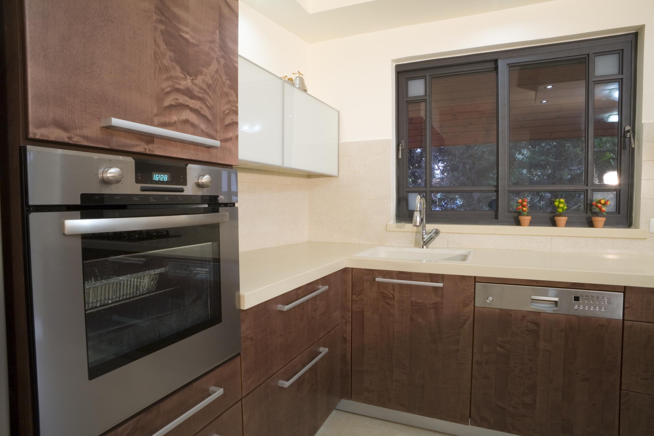 Refinishing Kitchen Edmonton Matttroy
