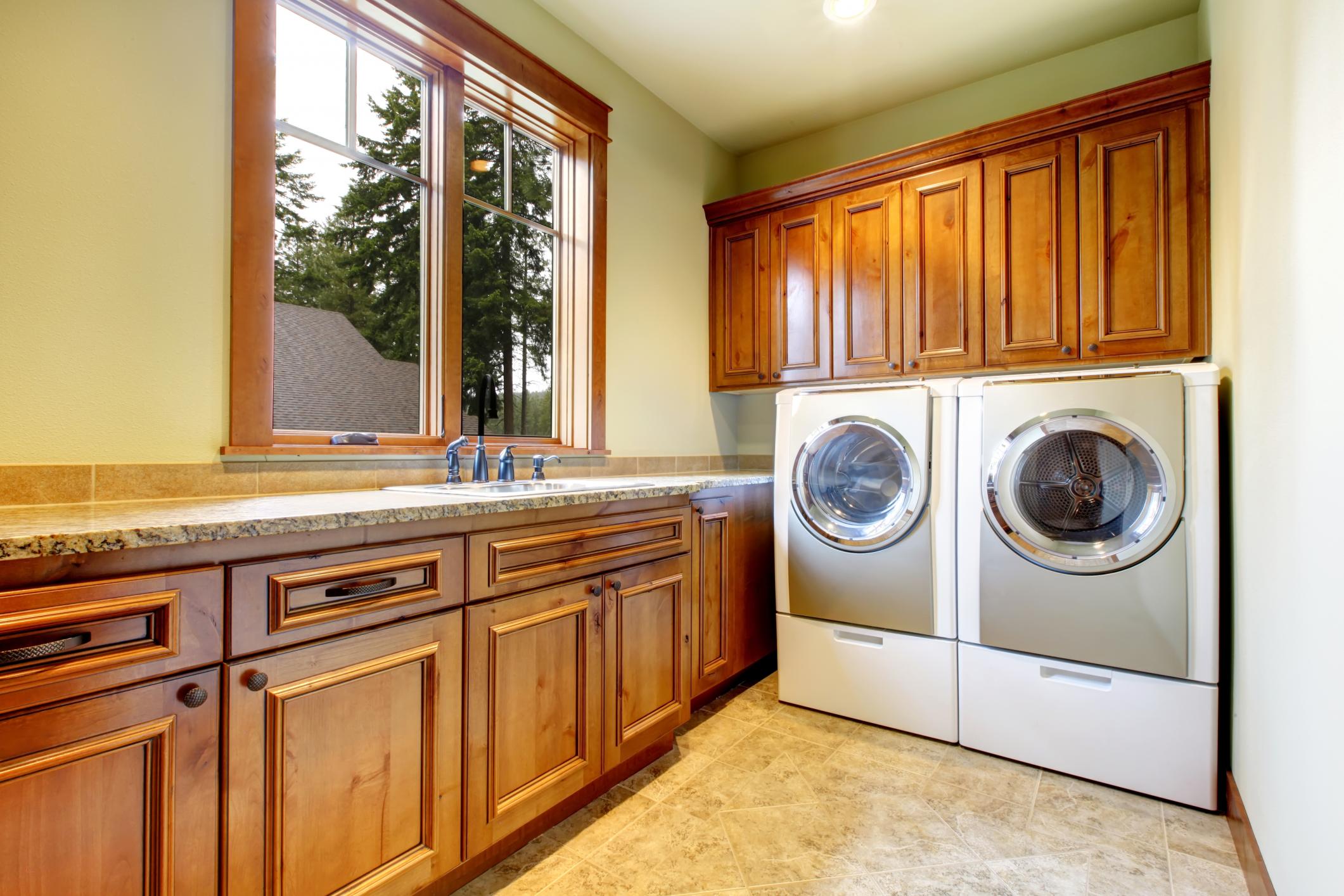 Cabinet Refinishing Edmonton - Kitchen Renovations Edmonton 2 Cabinet Refinishing in Edmonton AB