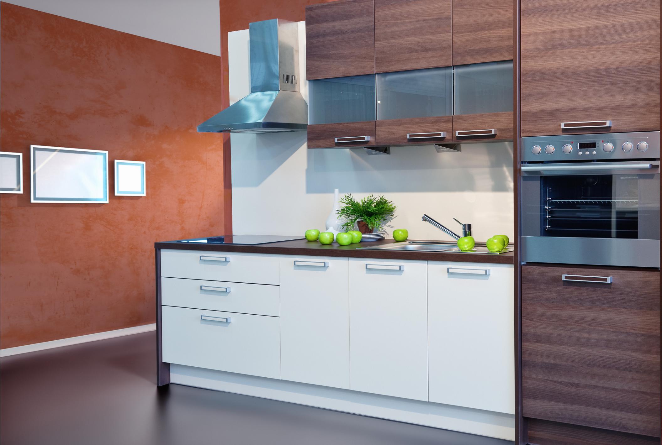 Cabinet Refinishing Edmonton - Painters 2 Painters and Painting in Edmonton AB