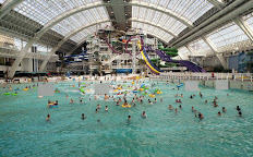 World Waterpark