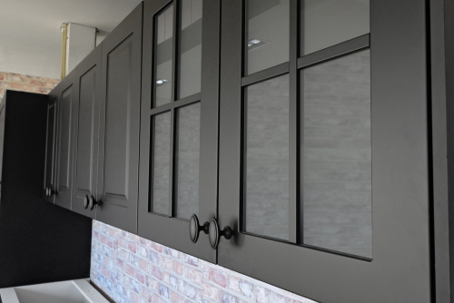 cabinet doors cabinet doors
