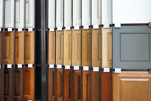 cabinet refacing cabinet refacing