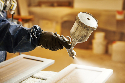 cabinet refinishing service cabinet refinishing service