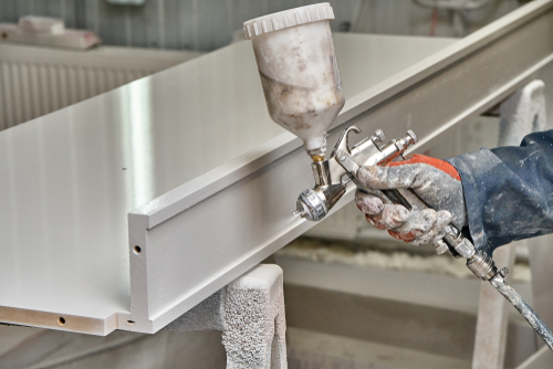 frequently asked questions about cabinet painting frequently asked questions about cabinet painting