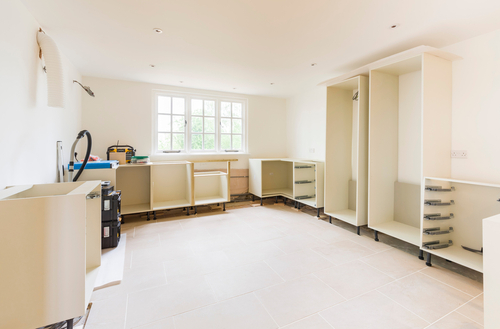 should you update your cabinets should you update your cabinets