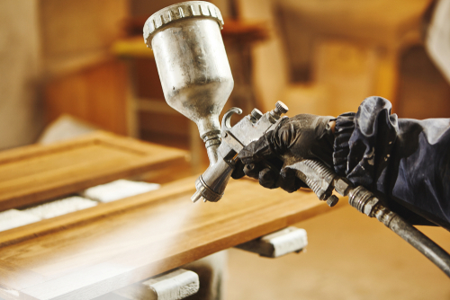 the best cabinet painting in edmonton the best cabinet painting in edmonton