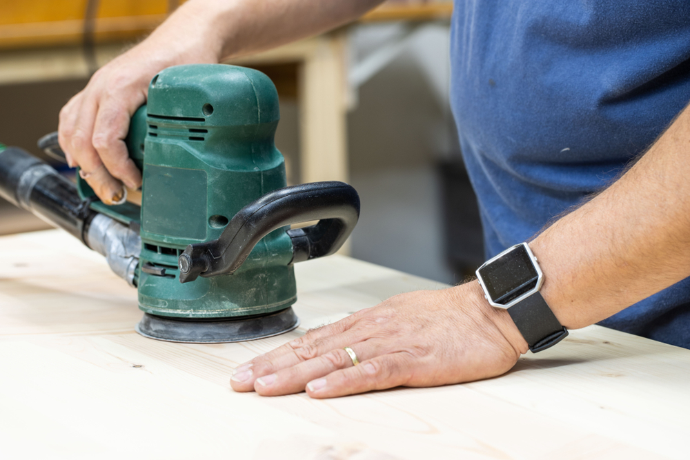 Affordable Cabinet Refinishing The Meadows Edmonton Affordable Cabinet Refinishing The Meadows Edmonton